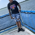 a1youngdouble avatar