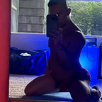 a_mounds avatar