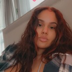 a_nastyof avatar