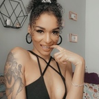 aaliyahartise avatar