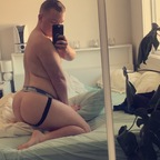aarondxxx avatar