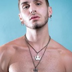 aaronharleyxxx avatar