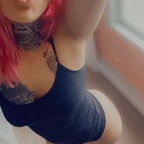 abaltazar13 avatar
