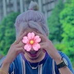 abeynoty avatar