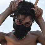 acydb avatar