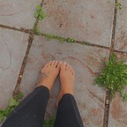 addicted2myfeet avatar