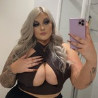 adeliamay avatar