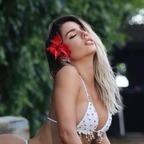 adriannaevess avatar