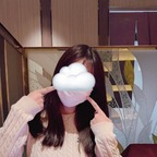 ai_osananajimi avatar