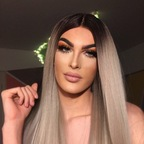 akisslona avatar