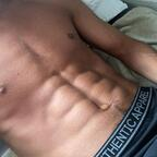 aladd1n avatar