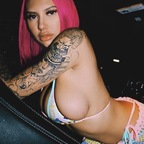 alanamarriee avatar