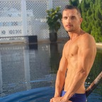 alefbertolassi avatar