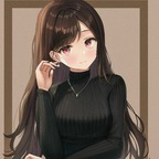 alephotographer avatar