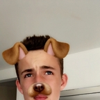 alexfoster avatar