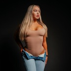 aliciaaesthetic avatar