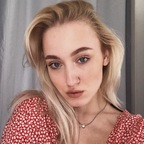alinochka avatar