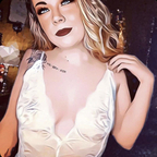 allivillaa003 avatar