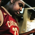 almighty_trey23 avatar