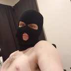almost9bwc avatar