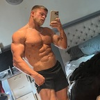 alphadaddyb avatar