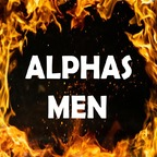 alphasmen avatar