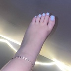 amethyst_jones avatar