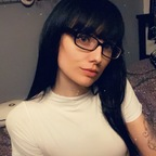amyyblack avatar