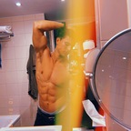 andreasalfarofree avatar