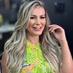 andressaurach avatar