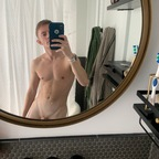 andrewrobertxx avatar