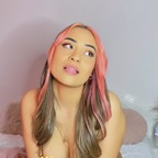 angel.bri avatar