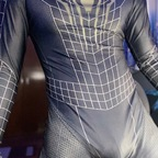angelcf85286498 avatar