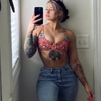 angelface_demonvibe avatar