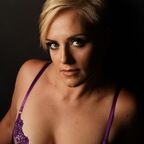 angelinecleon avatar