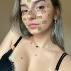 angels_girl avatar