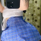 angy_anay avatar