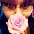 animejunkie08 avatar