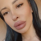 annalunna3 avatar