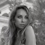 annavenice avatar