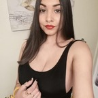 annlufu avatar