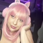 annoyprincess profile picture