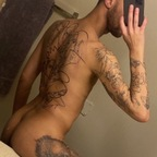 anothertattedtwink avatar