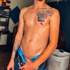 ansleytyler9 avatar