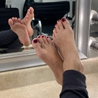 aprilsfeet avatar