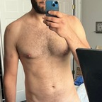 aptguy123 avatar