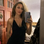 argentina_sabrosa avatar