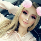 arianina profile picture