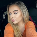 arianna_xoxo avatar