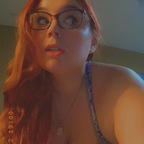 ariannaxoxoxo avatar